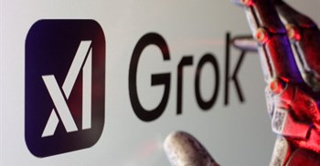 Musk's xAI updates Grok chatbot after 'White genocide' comments