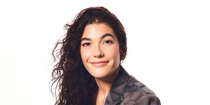 Jenna Rivera, head of marketing at Planet Fitness