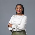 Achievement Awards Group and Heineken Beverages partner to empower tavern owners