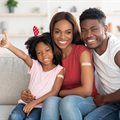 Why your flu shot matters this winter