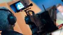 Source: © 123rf  US President Donald Trump’s proposed 100% tariffs on foreign films entering the US, have led the Directors Guild of South Africa (DGSA) to express concern