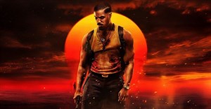 Review: Sinners: a haunting, soulful gothic triumph