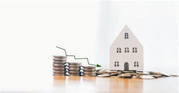 Biggles Removals weekly update on Randburg&#x2019;s property, infrastructure and moving trends