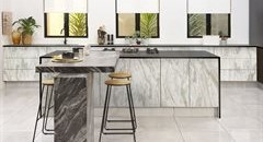 PG Bison unveils new range of designs, colours, textures and products for 2025/2026