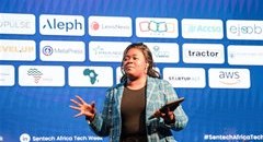 Tech with purpose, progress with impact: Sentech Africa Tech Week 2025 set to drive the digital future