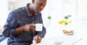 Consumers prefer relevant local advertising &#x2013; new research