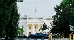 What brand leaders can learn from Ramaphosa&#x2019;s Oval Office encounter