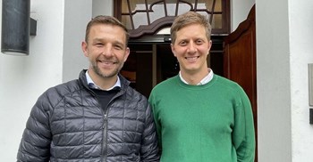 ButtaNutt secures a 54% equity investment from PSG Group
