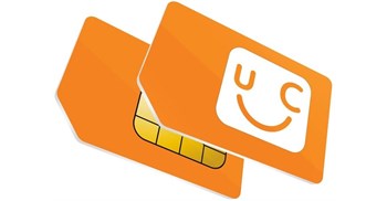 SIM card provider dodges law