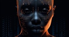 Leading cybersecurity minds to converge at Security Summit in Cape Town and Johannesburg