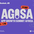 Welcome Tomorrow and YOUKNOW tackle Africa’s app retention gap at App Growth Summit Africa