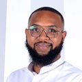 Smooth business handovers: A survival guide for SA entrepreneurs