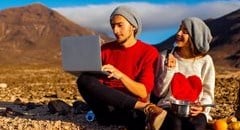 Upskilling Gen Z entrepreneurs through higher certificates