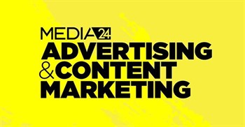 Media24 unveils unified advertising and content team