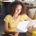 A willful shift: New data shows increased growth in estate planning