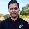 TooMuchWifi attracts new funding to scale affordable connectivity
