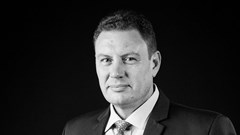 How to secure exports beyond the US-SA diplomatic dance