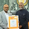 DStv inducted into Brand Africa Hall of Fame and named #1 Most Admired African Media Brand 2025