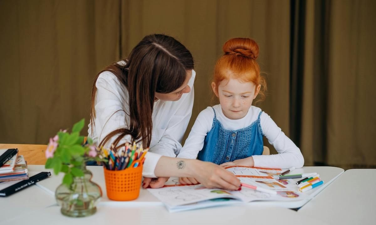 Tutoring: Not just for struggling students &#x2013; a new normal for SA kids