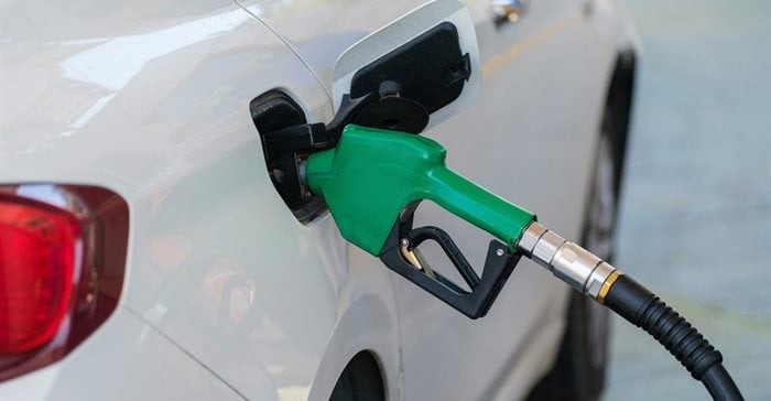 Fuel prices decrease from Wednesday
