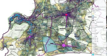 The missed opportunity of not embracing geospatial science in trade area analysis