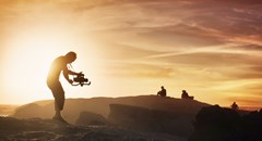 ITFFA spotlights how film tourism drives economic growth and destination appeal
