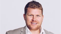 Why the real estate insurance model must evolve