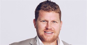 Why the real estate insurance model must evolve