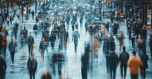 Who owns digital?