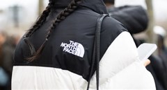 The North Face confirms data breach in April