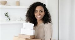 Mr Price Foundation launches R3m fund for young entrepreneurs