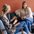Why workplace anxiety needs a voice, and a safe place like Palm Tree Clinic