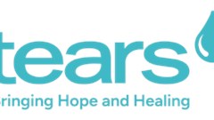 TEARS Foundation&#x2019;s new data reveals SA&#x2019;s precise and alarming GBV stats