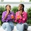 #YouthMonth: Tebogo and Lebogang Ndala are redefining South African culinary arts