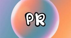 PR on the Go launches interview series for creatives