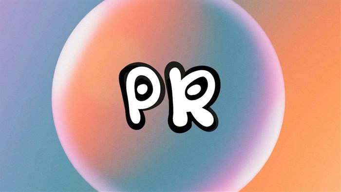 PR on the Go launches interview series for creatives