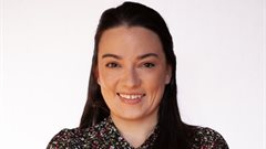 Glynt appoints Sam Locke as chief people officer