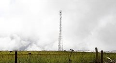 Vodacom to invest R100m in 106 new rural base stations across KZN