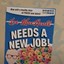 Advertising for employment: How youth are marketing themselves like products