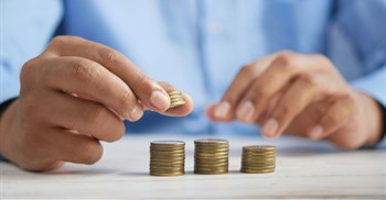 Using personal loans to fund a business: What SA entrepreneurs should know