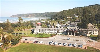 ANEW Hotels & Resorts adds iconic Garden Route hotel to its portfolio