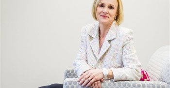 Redefining leadership for impact: Why the right hires now shape tomorrow&#x2019;s South Africa