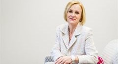 Redefining leadership for impact: Why the right hires now shape tomorrow&#x2019;s South Africa