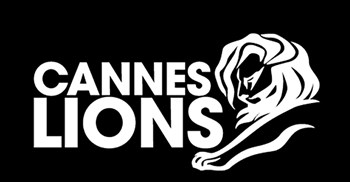 Cannes Lions shortlists released on Tuesday, 17 June include a number of South African agencies, with Joe Public with two shortlistings