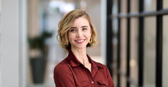 Leanne Emery-Hunter named Tshikululu Social Investments CEO