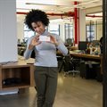 From TikTok to WhatsApp: how Gen Z is rewriting the rules of influence at work