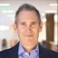 Source: © Campaign India  Andy Jassy, President and CEO of Amazon, has been named the Cannes Lions 2025 Media Person of the Year
