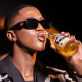 Savanna presents: The Weekend of Marvels in Durban this July