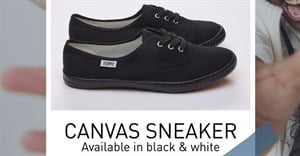 Tomy&#x2019;s &#x2018;That OG&#x2019; campaign celebrates canvas originals