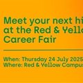 What happens when SA’s brightest creatives are all in one room? This is how you can show up